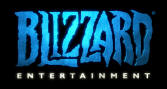 Blizzard Diablo 3